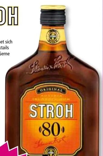 Norma Rum 80 Angebot