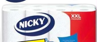 Norma Küchentücher Angebot