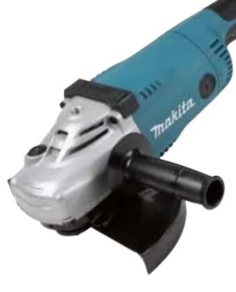 Zgonc Winkelschleifer ga9020 Angebot