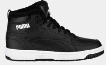 XXL Sports Herren sneaker rebound joy fur Angebot