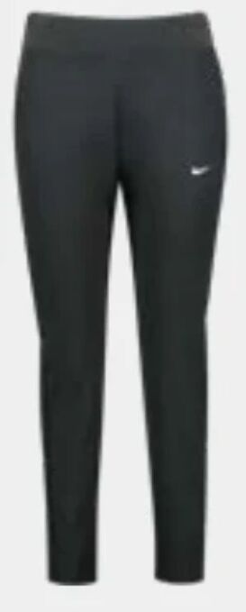 XXL Sports Damen bliss victory pants Angebot