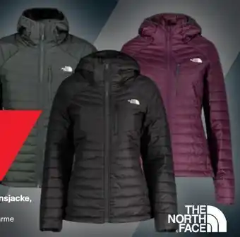 XXL Sports Herren isolationsjacke grivola Angebot
