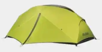 XXL Sports Denali iv zelt Angebot