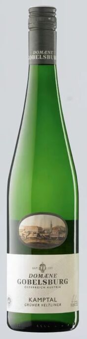 Spar Grüner veltliner kamptal Angebot