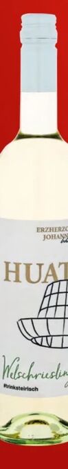 Spar Huat welschriesling Angebot