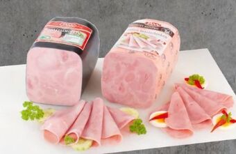 Spar Toastschinken Angebot