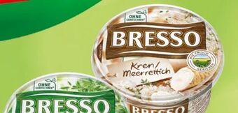 Spar Frischkäse Angebot