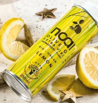 Interspar Natives bio olivenöl extra Angebot
