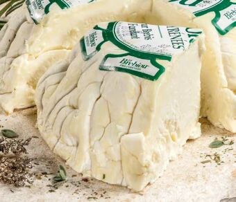 Interspar Weichkäse Angebot