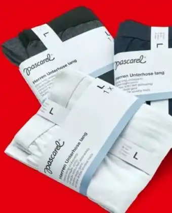 Interspar Herren-unterhose Angebot