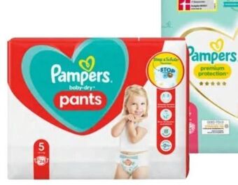 Interspar Baby-dry windeln Angebot