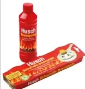 Interspar Sicherheits-brennpaste Angebot