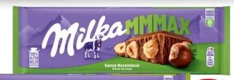 Interspar Schokolade Angebot
