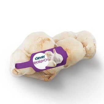 Billa Knoblauch Angebot