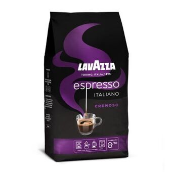 Billa Espresso Angebot