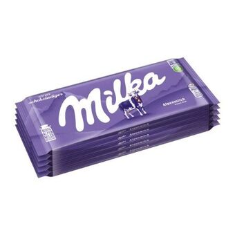 Billa Schokolade Angebot