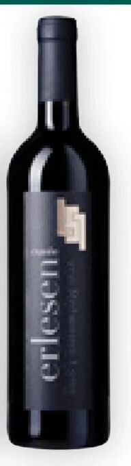 Billa Cuvée erlesen Angebot