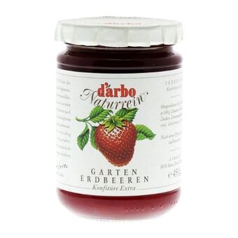 Billa Naturrein konfitüre Angebot