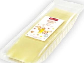 Billa Premium gouda Angebot