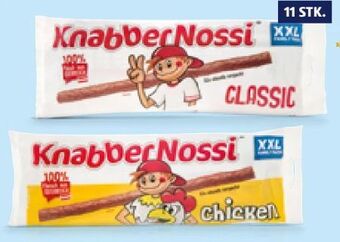 Hofer Classic Angebot