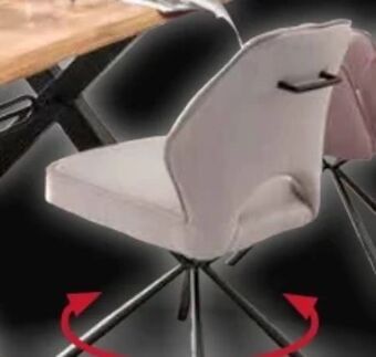 Polstermöbel Fischer Stuhl Angebot