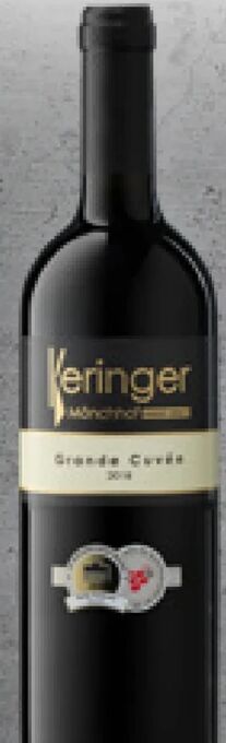 Billa Grande cuvée Angebot