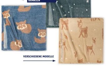 Hofer Decke glow in the dark Angebot