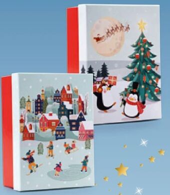 Hofer Belgische pralinen Angebot