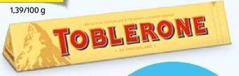 Hofer Schokolade Angebot