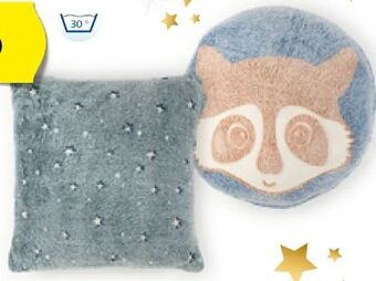 Hofer Deko kissen Angebot
