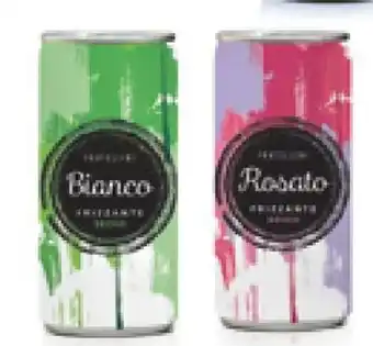 Hofer Secco Angebot