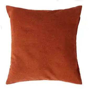 Action Kissenbezug korb Angebot