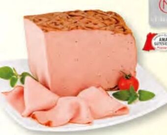 Unimarkt Neuburger Angebot