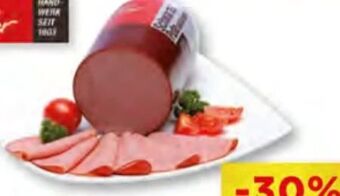 Unimarkt Schwarze pute Angebot