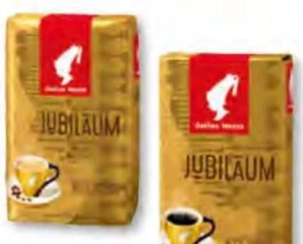 Unimarkt Jubiläum Angebot