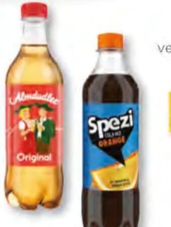 Unimarkt Original Angebot