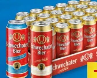 Unimarkt Bier Angebot
