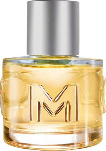 dm Pure woman edt Angebot