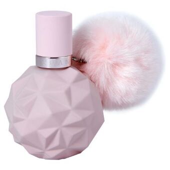 dm Sweet like candy edp Angebot