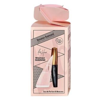 dm Geschenkset for her Angebot