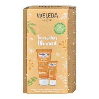 dm Geschenkset Angebot