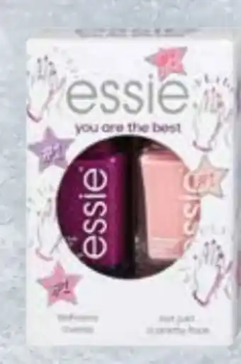 dm You are the best nagellack geschenkset Angebot