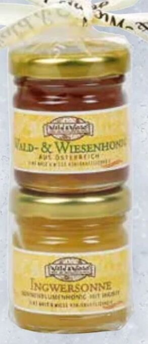 dm Geschenkset Angebot