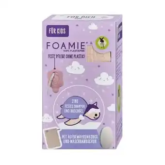 dm Geschenkset für kids Angebot