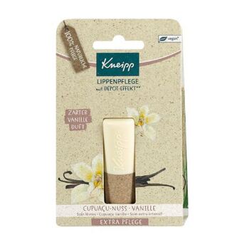 dm Lippenpflege Angebot