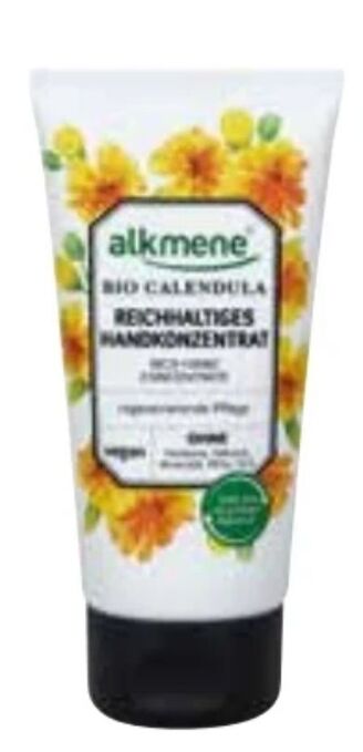 dm Handcreme Angebot