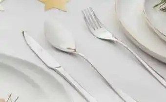 Besteck-set gerlach