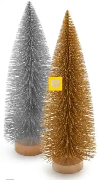 Pepco Weihnachtsbaum Angebot
