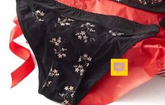 Pepco Damen-slip Angebot