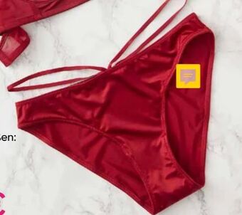 Pepco Damen slips Angebot